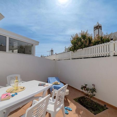 Apartamento Sussa 7C By Hh Puerto del Carmen  Exterior foto